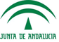 junta de andalucia
